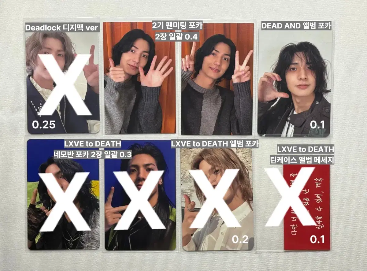 thumbnail-9